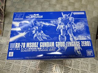 （分類：）位於 。 由 nowever 提交（商品編號 1232673178，圖片 1）。簡介： 。