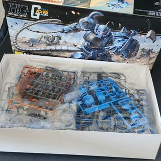（分類：）位於 。 由 gn037 提交（商品編號 1326156968，圖片 1）。簡介： 。