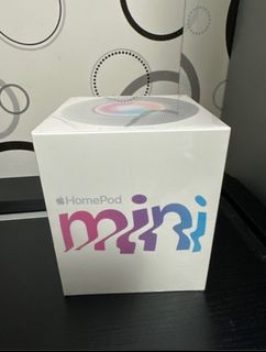 （分類：）位於 。 由 gril_bobo0923 提交（商品編號 1326240818，圖片 1）。簡介： 。