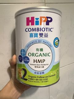 （分類：）位於 。 由 ohenjoy 提交（商品編號 1326223471，圖片 1）。簡介： 。