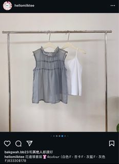 （分類：）位於 。 由 wendy.cccc 提交（商品編號 1326149972，圖片 1）。簡介： 。