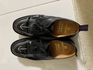 （分類：）位於 。 由 fuk86 提交（商品編號 1326294831，圖片 1）。簡介： 。