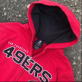 (Category: ) located in . Submitted by bu.bundle11 (Listing ID 1326320503, Image 1). Description: .