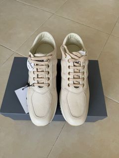 （分類：）位於 。 由 ah_tah 提交（商品編號 1326224443，圖片 1）。簡介： 。