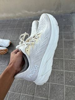 (Category: ) located in . Submitted by runnershigh_ph (Listing ID 1326219639, Image 1). Description: .