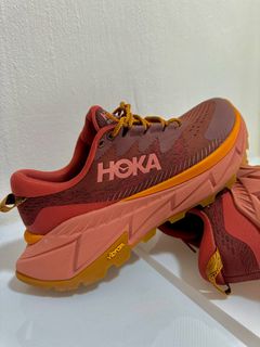 (Category: ) located in . Submitted by jayayepee (Listing ID 1326209320, Image 1). Description: .