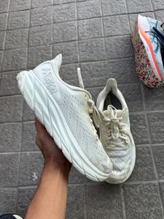 (Category: ) located in . Submitted by runnershigh_ph (Listing ID 1326219261, Image 1). Description: .