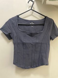 （分類：）位於 。 由 ylimerencee 提交（商品編號 1326271453，圖片 1）。簡介： 。