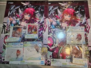 （分類：）位於 。 由 hin980430 提交（商品編號 1326257850，圖片 1）。簡介： 。