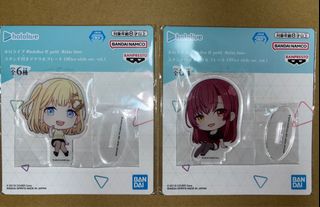 (Category: ) located in . Submitted by hobbykyasuto (Listing ID 1326299740, Image 1). Description: .
