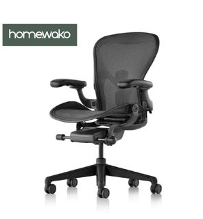 （分類：）位於 。 由 HOMEWAKO 提交（商品編號 1326297682，圖片 1）。簡介： 。