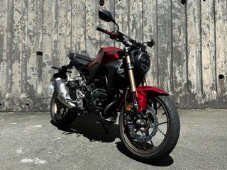 （分類：）位於 。 由 as108 提交（商品編號 1326215237，圖片 1）。簡介： 。