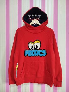 (Kategori: ) berada di . Dikirim oleh opay_killua (ID iklan 1326151579, Gambar 1). Deskripsi: .