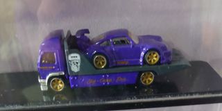 (Category: ) located in . Submitted by ammridln (Listing ID 1326151201, Image 1). Description: .