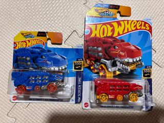 （分類：）位於 。 由 uki_c_c 提交（商品編號 1326311684，圖片 1）。簡介： 。
