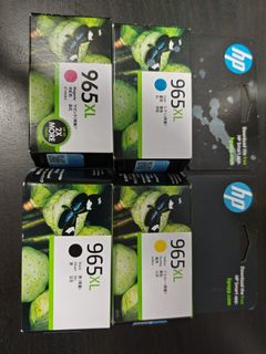 （分類：）位於 。 由 skan928 提交（商品編號 1326180863，圖片 1）。簡介： 。