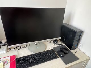 （分類：）位於 。 由 n3haj 提交（商品編號 1326309041，圖片 1）。簡介： 。