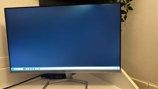 (Category: ) located in . Submitted by ShafiqSherydan (Listing ID 1326214629, Image 1). Description: .