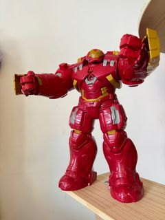 （分類：）位於 。 由 hey_jccshop 提交（商品編號 1326199609，圖片 1）。簡介： 。