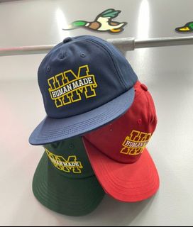 （分類：）位於 。 由 re_hype 提交（商品編號 1326275162，圖片 1）。簡介： 。