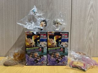 （分類：）位於 。 由 keinamiui 提交（商品編號 1326284665，圖片 1）。簡介： 。