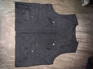 (Category: ) located in . Submitted by bhash304 (Listing ID 1326215099, Image 1). Description: .