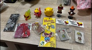 （分類：）位於 。 由 sinwing2020 提交（商品編號 1326281817，圖片 1）。簡介： 。