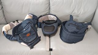 （分類：）位於 。 由 becky914 提交（商品編號 1326292212，圖片 1）。簡介： 。