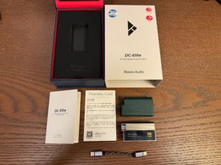 （分類：）位於 。 由 techloverr 提交（商品編號 1326257985，圖片 1）。簡介： 。