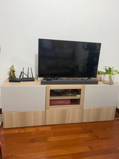 （分類：）位於 。 由 mkeyc 提交（商品編號 1326171033，圖片 1）。簡介： 。