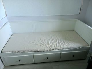 (Category: ) located in . Submitted by pau.oh (Listing ID 1326288755, Image 1). Description: .