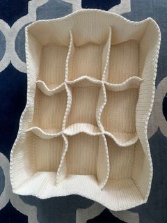 (Category: ) located in . Submitted by myhomedeco (Listing ID 1326188794, Image 1). Description: .