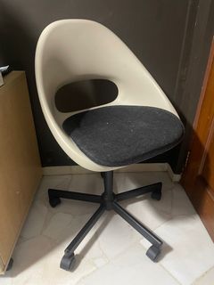 (Category: ) located in . Submitted by jeganramd (Listing ID 1326216304, Image 1). Description: .