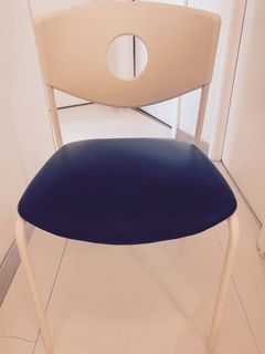 （分類：）位於 。 由 laidebby 提交（商品編號 1326313837，圖片 1）。簡介： 。