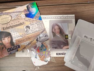 （分類：）位於 。 由 coriannn 提交（商品編號 1316171929，圖片 1）。簡介： 。