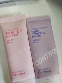 （分類：）位於 。 由 cheapcutestuff 提交（商品編號 1326215598，圖片 1）。簡介： 。