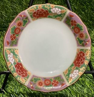 (Category: ) located in . Submitted by platesandthings (Listing ID 1326190717, Image 1). Description: .