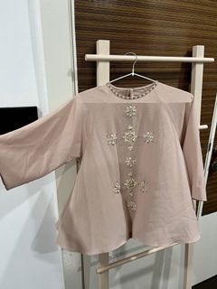 (Category: ) located in . Submitted by lananazri (Listing ID 1326309143, Image 1). Description: .