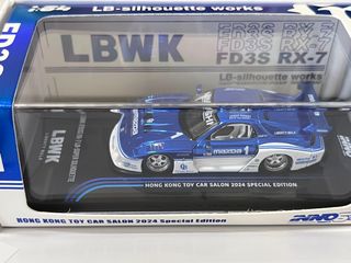 （分類：）位於 。 由 b_surveyor 提交（商品編號 1326242204，圖片 1）。簡介： 。