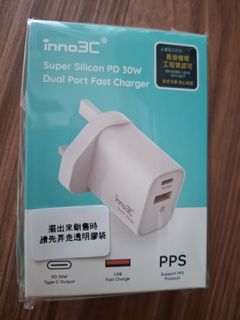 （分類：）位於 。 由 qq_diy 提交（商品編號 1326200752，圖片 1）。簡介： 。