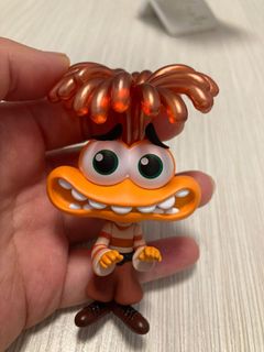 （分類：）位於 。 由 mtsytsy 提交（商品編號 1326209863，圖片 1）。簡介： 。