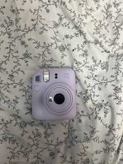 （分類：）位於 。 由 im99259 提交（商品編號 1326269068，圖片 1）。簡介： 。