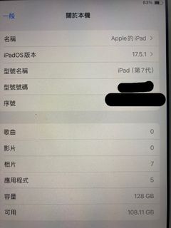 （分類：）位於 。 由 gi8967 提交（商品編號 1326293820，圖片 1）。簡介： 。