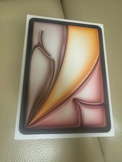 （分類：）位於 。 由 tomuw 提交（商品編號 1326276058，圖片 1）。簡介： 。