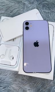 (Category: ) located in . Submitted by TekiCashGadgetsph (Listing ID 1326144996, Image 1). Description: .