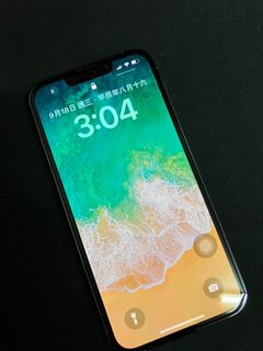 （分類：）位於 。 由 steven413 提交（商品編號 1326208057，圖片 1）。簡介： 。