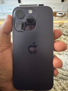 (Category: ) located in . Submitted by vkeeravin (Listing ID 1326319812, Image 1). Description: .