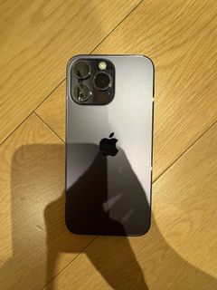 （分類：）位於 。 由 newck2020 提交（商品編號 1326170507，圖片 1）。簡介： 。