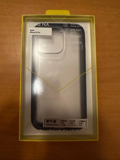 （分類：）位於 。 由 vincentc3 提交（商品編號 1326242681，圖片 1）。簡介： 。