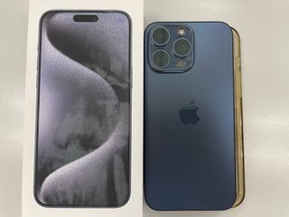 （分類：）位於 。 由 runruncarol 提交（商品編號 1326291686，圖片 1）。簡介： 。